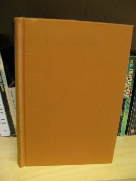 Image for Modern Fiction Studies: Volume 7, 1961 - 62 Modern Fiction Studies: Volume 7, 1961 - 62