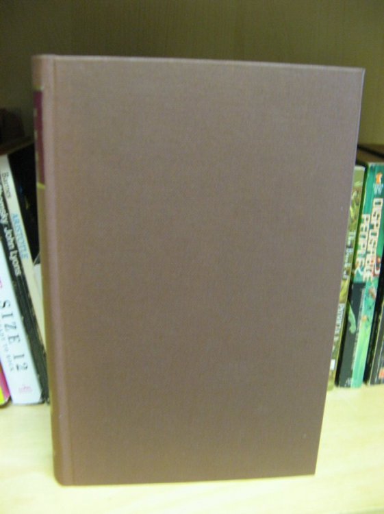 Image for Modern Fiction Studies: Volume 8, 1962 Modern Fiction Studies: Volume 8, 1962