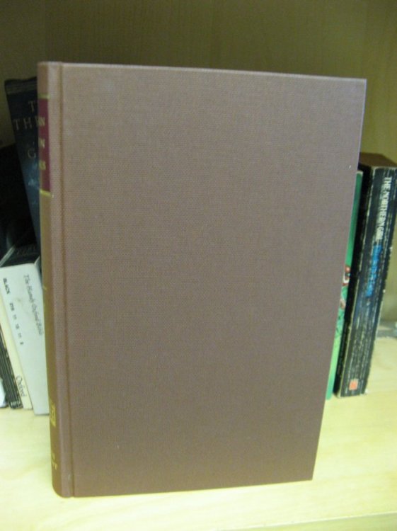 Image for Modern Fiction Studies: Volume 9, 1963 Modern Fiction Studies: Volume 9, 1963