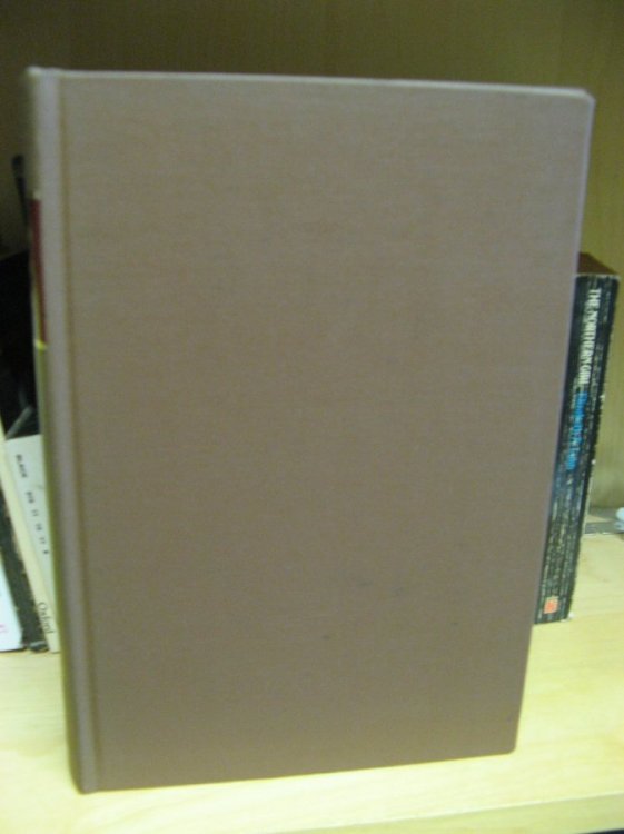 Modern Fiction Studies: Volume 11, 1965 - 66
