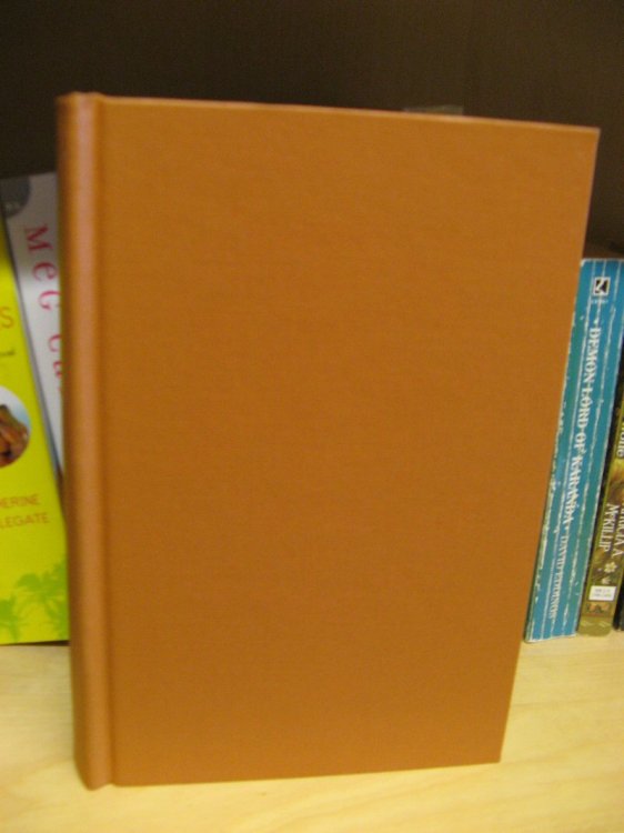 Modern Fiction Studies: Volume 15, 1969 - 70