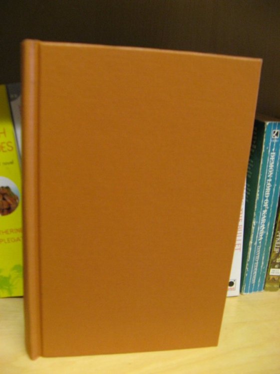 Image for Modern Fiction Studies: Volume 16, 1970 - 71 Modern Fiction Studies: Volume 16, 1970 - 71