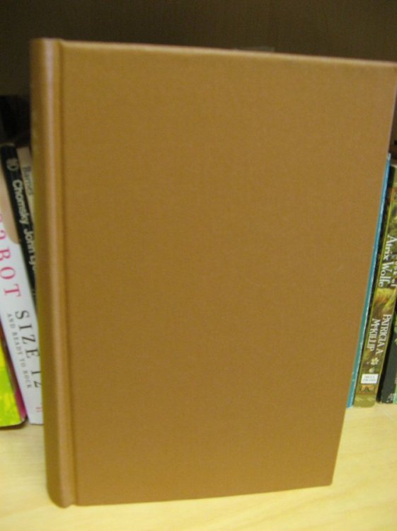 Image for Modern Fiction Studies: Volume 32, 1986 Modern Fiction Studies: Volume 32, 1986