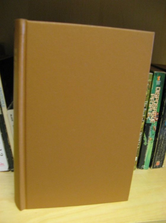 Image for Modern Fiction Studies: Volume 36, 1990 Modern Fiction Studies: Volume 36, 1990