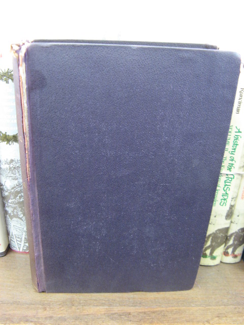 The Psychological Review; Volume XXVIII, 1921