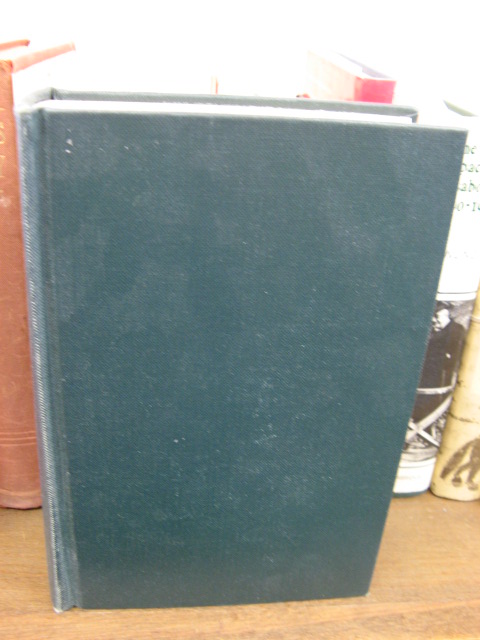 New Literary History: A Journal of Theory and Interpretation ; Volume 3, 1971-1972