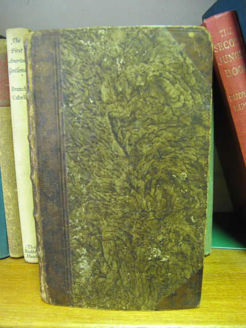 Historische Nachrichten Und Politishe Batrachtungen Uber Die Franzosische Revolution, Volume II