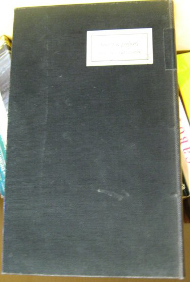 Analysis, Volume 20, 1959 - 1960