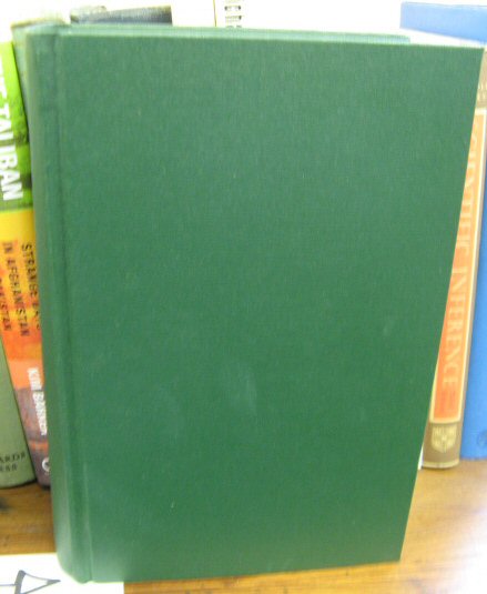 New Literary History: A Journal of Theory and Interpretation; Volume 34, 2003