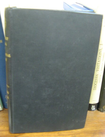 Quarterly Journal of Microscopical Science; New Series, Volume 84, 1942-1944
