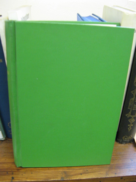 The Mariner's Mirror; Volume 60, 1974