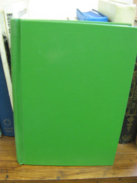 The Mariner's Mirror; Volume 61, 1975