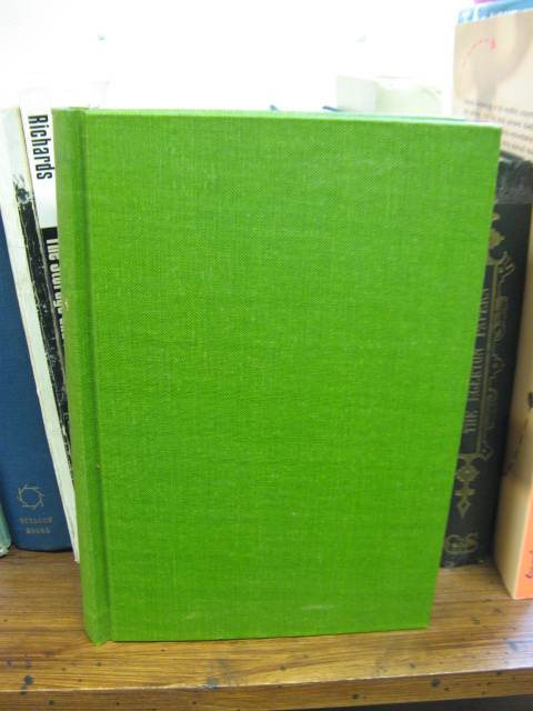The Mariner's Mirror; Volume 62, 1976