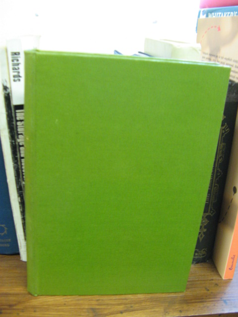 The Mariner's Mirror; Volume 65, 1979