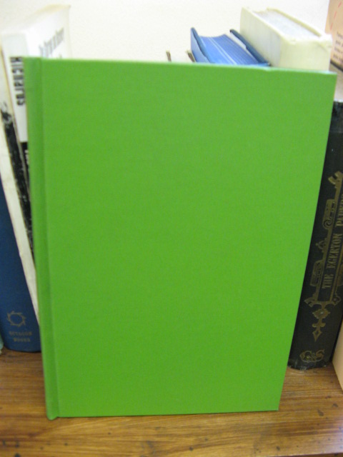 The Mariner's Mirror; Index to Volumes 56-65