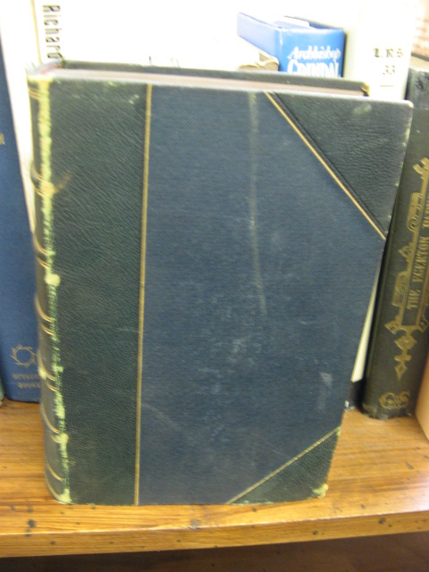 Proceedings of the Society of Antiquaries of London: 30th November 1905 to 27th June 1907; Second Series, Vol. XXI