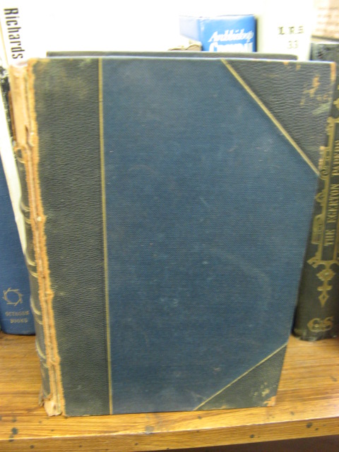 Proceedings of the Society of Antiquaries of London: 28th November 1907 to 24th June 1909; Second Series, Vol. XXII
