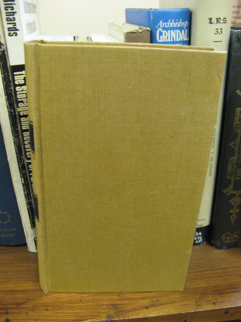 The Edinburgh Review or Critical Journal; Vol. XLIII
