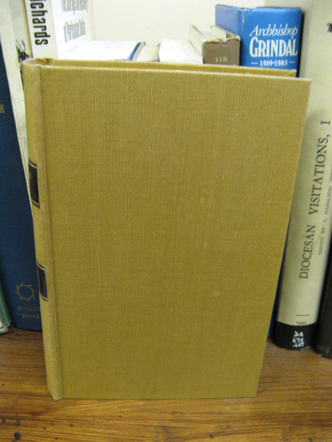 The Edinburgh Review or Critical Journal; Vol. XLVIII