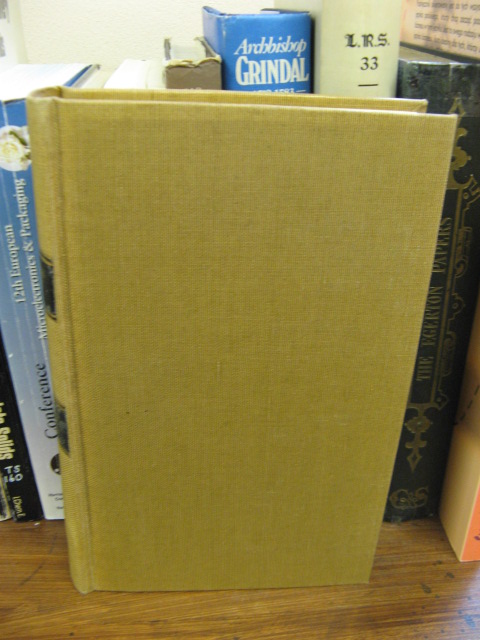 The Edinburgh Review: General Index from the Twenty-First to the Fiftieth Volumes Inclusive (April 1813 - January 1830)