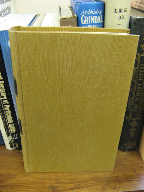 The Edinburgh Review, or Critical Journal; Volume LXII