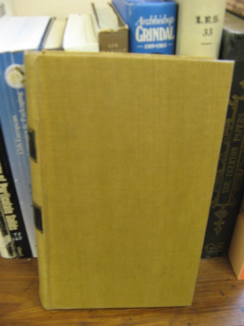 The Edinburgh Review, or Critical Journal; Volume LXXVIII