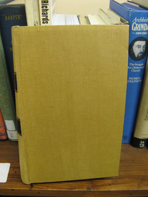 The Edinburgh Review, or Critical Journal; Volume CXXXI