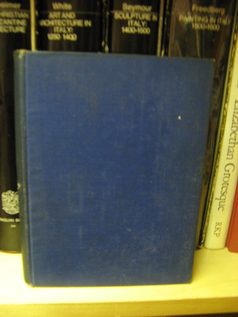 The Collected Poems of James Elroy Flecker