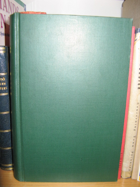 The Cornhill Magazine: Vol. XII. July to December, 1865