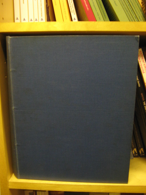 Transactions of the Zoological Society of London: Volume 14, 1898