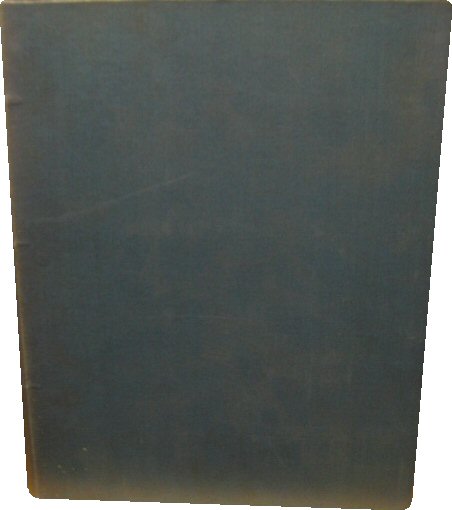 Transactions of the Zoological Society of London: Volume 20, 1912-1915, Part 2