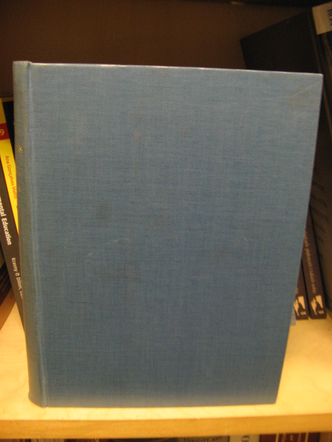 Transactions of the Zoological Society of London: Volume 31, 1965-1968