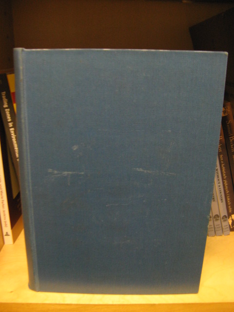 Transactions of the Zoological Society of London: Volume 32, 1969-1974