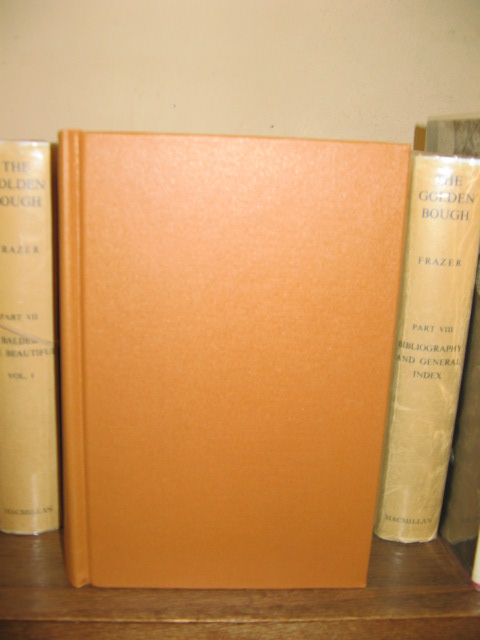 Modern Fiction Studies; Volume XIX, 1973-1974