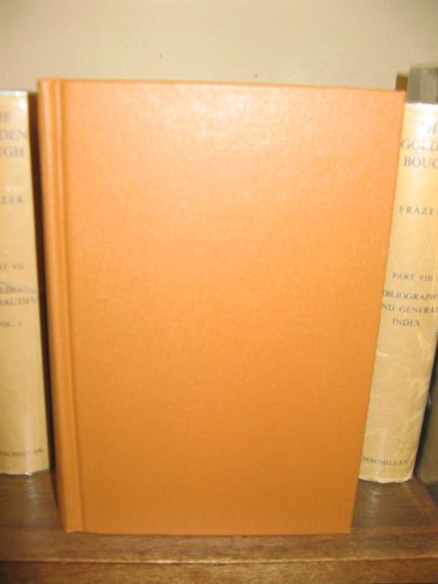 Modern Fiction Studies; Volume XXI, 1975-1976