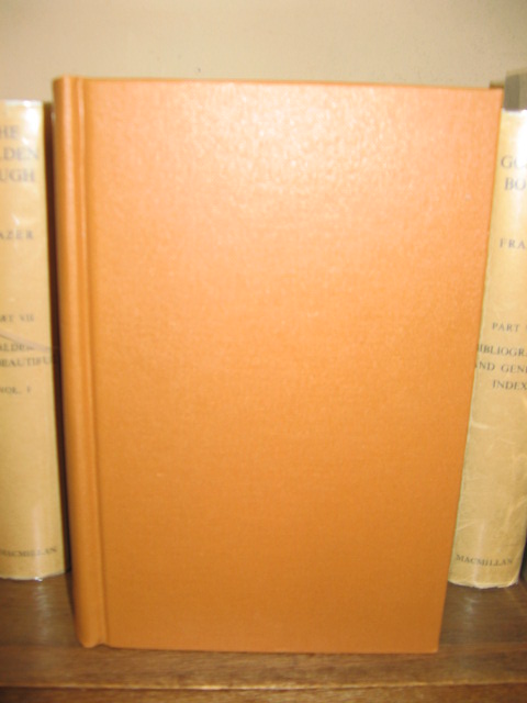 Modern Fiction Studies; Volume XXII, 1976-1977