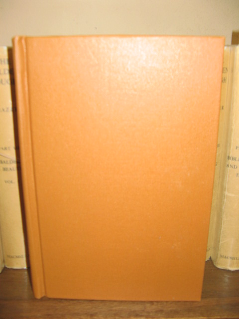 Modern Fiction Studies; Volume XXIII, 1977-1978