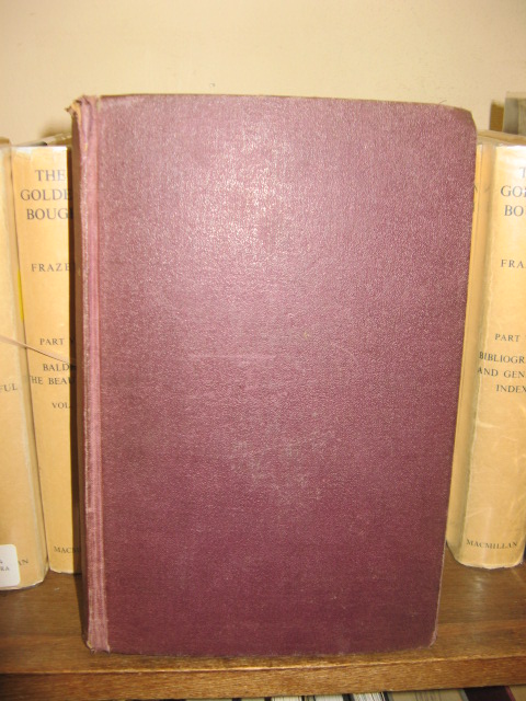 The Psychological Review; Volume XLV, 1938