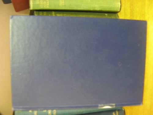Selection From Early Modern English 1130-1250