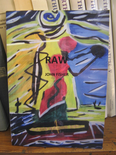 Raw