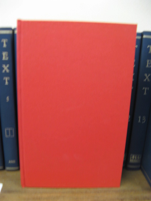 Swift Studies: The Annual of the Ehrenpreis Center, 1999-2001