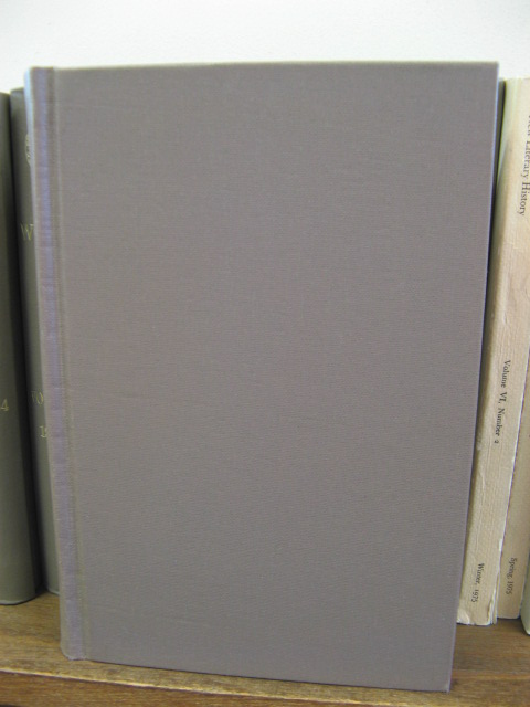 Word: Journal of the International Linguistic Association, Volume 28, 1976