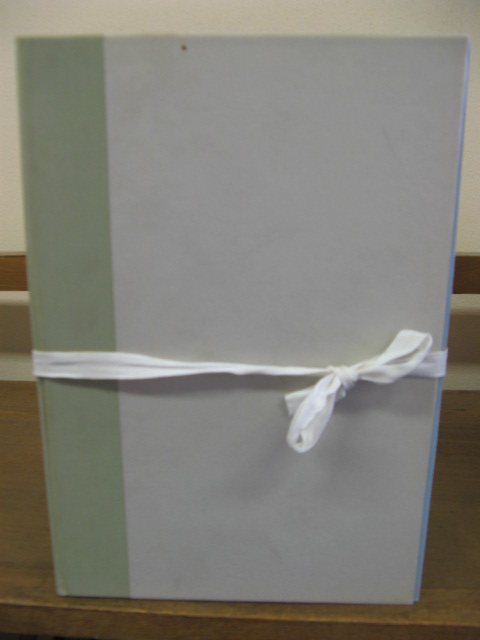 The Library: Transactions of the Bibliographical Society, Sixth Series, Volume III, Numbers 1-4