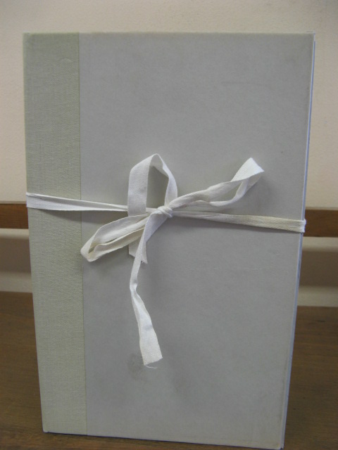 The Library: Transactions of the Bibliographical Society, Fifth Series, Volume XXX, Numbers 1-4