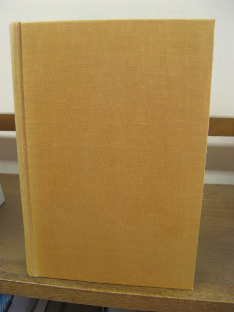 Modern Fiction Studies, Volume XIV, Number 1-4, 1968-69