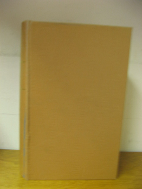The Book Collector: Vol. 20, 1971