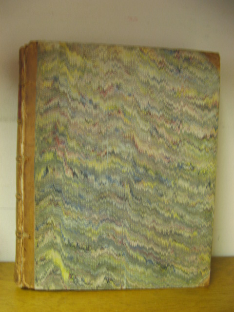 Archaeologia: Or Miscellaneous Tracts Relating to Antiquity. Vol. VII