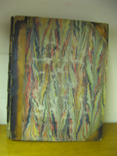 Archaeologia: Or Miscellaneous Tracts Relating to Antiquity. Vol. XIX