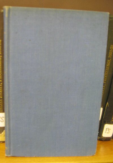 The Wiener Library: Catalogue Series No. 2: From Weimar to Hitler: Germany, 1918-1933