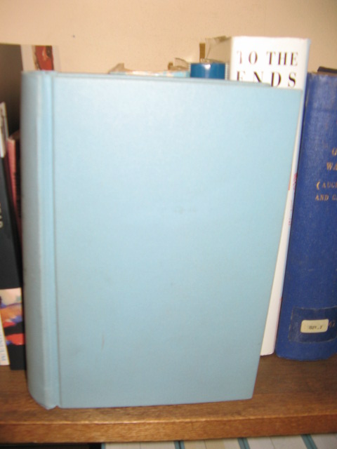 British Journal of Canadian Studies; Vols. 1-2, 1986-1987